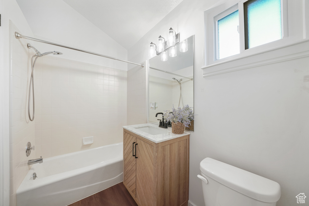 10822 CANYON VIEW DR photo 5