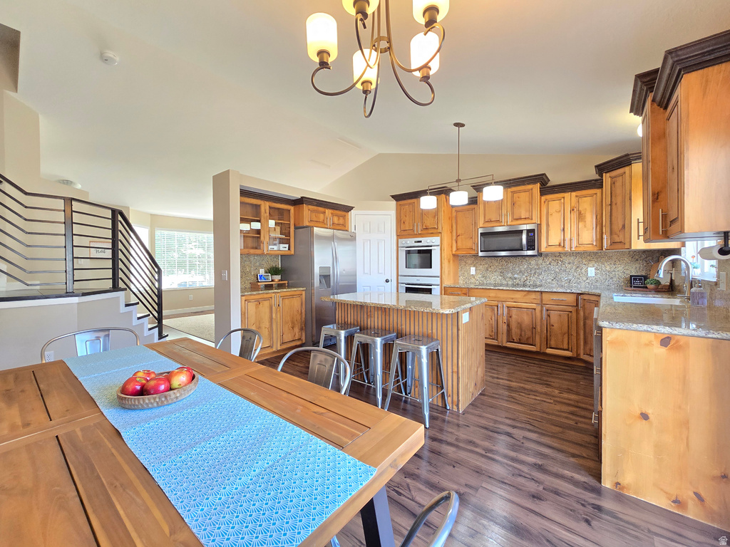 238 W 1475 N photo 5