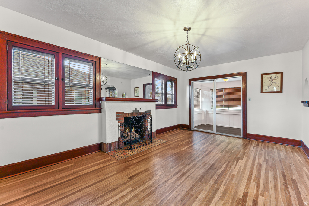 2869 S BRINKER E AVE photo 5