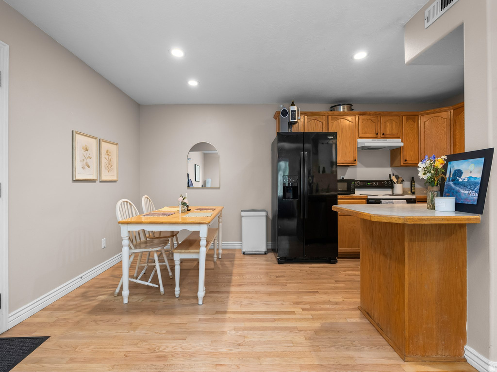 177 S 1050 W photo 5