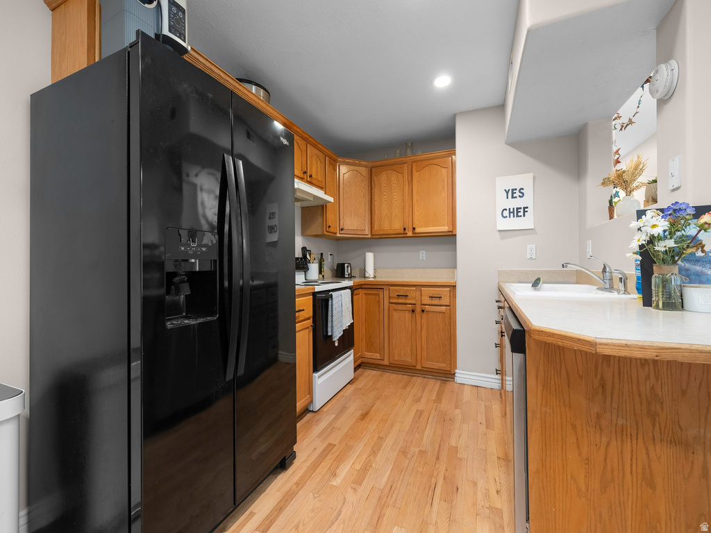 177 S 1050 W photo 3