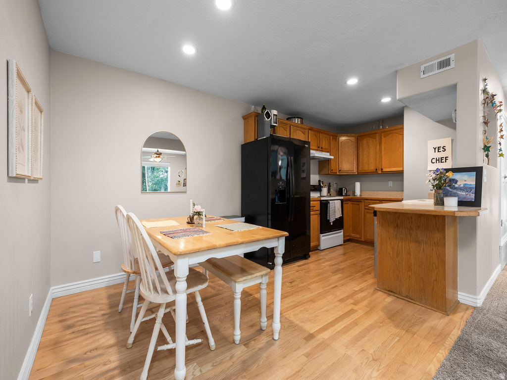 177 S 1050 W photo 2