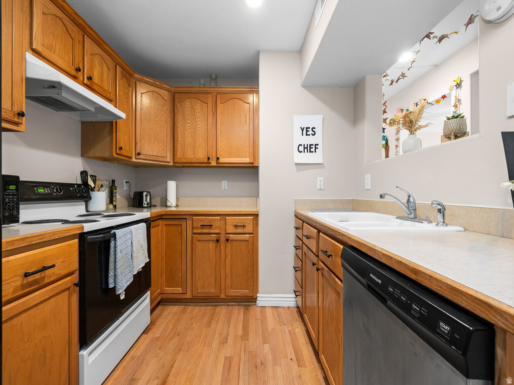 177 S 1050 W photo 4