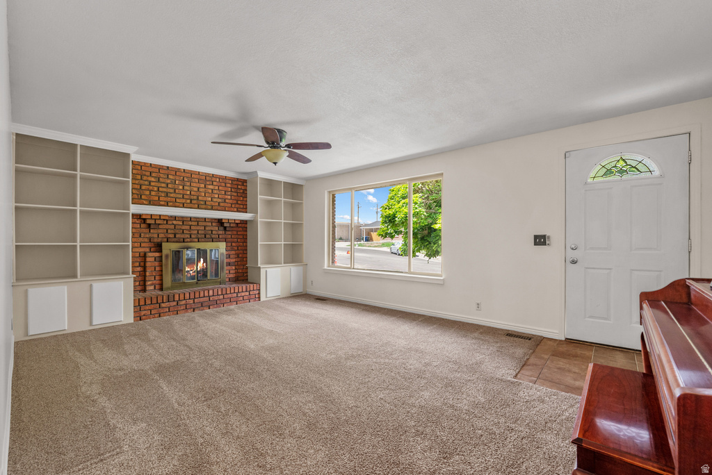 4683 S LEMONWOOD CIR photo 4
