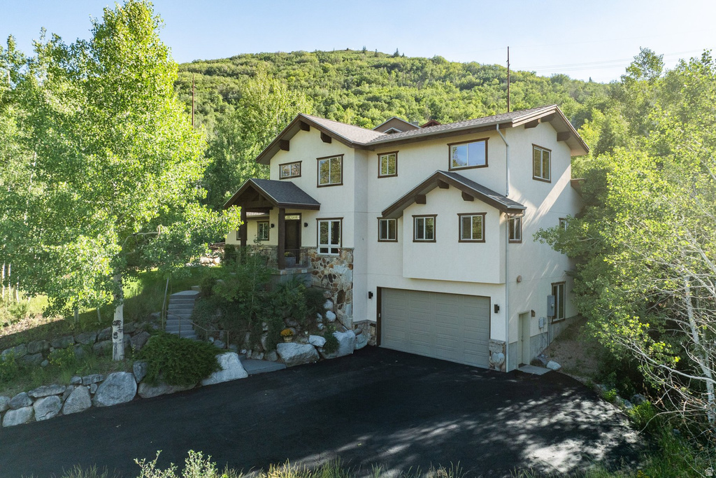 7813 SUSANS CIR photo 3