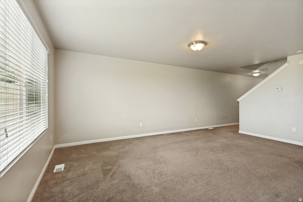 716 W BROAD STRIPES DR photo 5