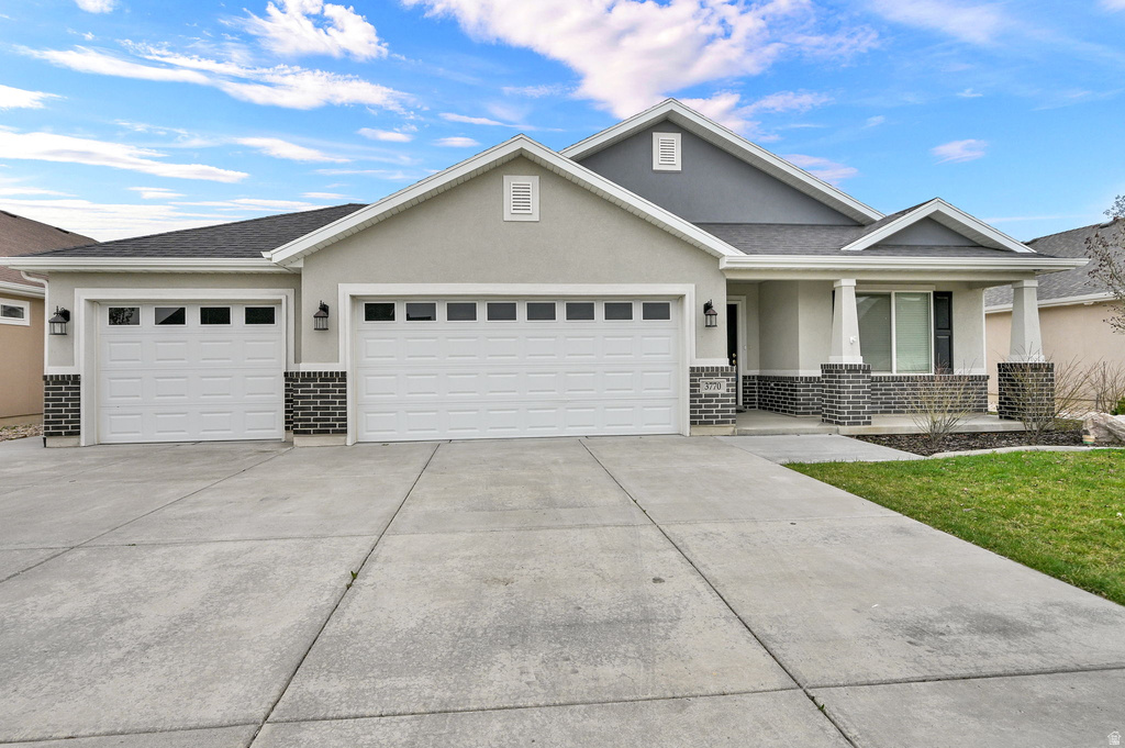 3770 S 3425 W photo 5