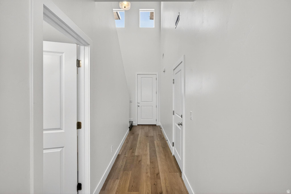 336 N 3210 W photo 3