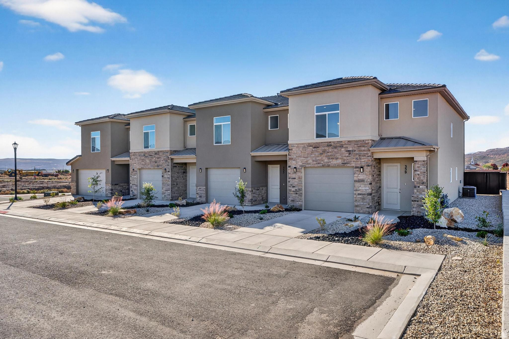 336 N 3210 W photo 2
