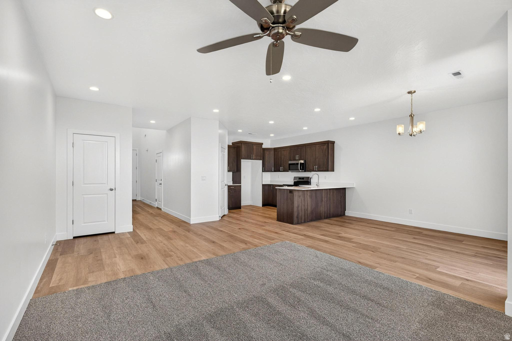336 N 3210 W photo 4