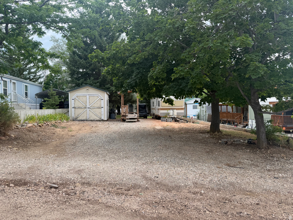 View photos for 2980 S Malablue Dr 2980 S Malablue Dr