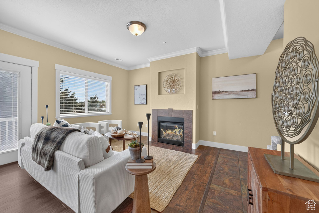 2971 N 1175 W photo 4