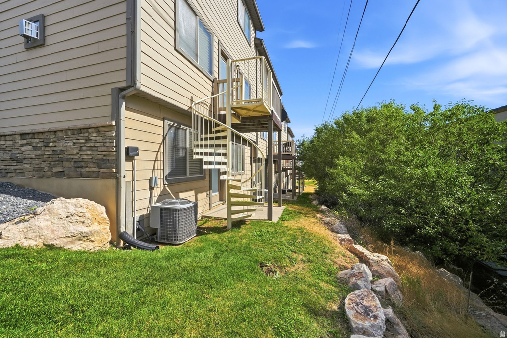 2971 N 1175 W photo 2