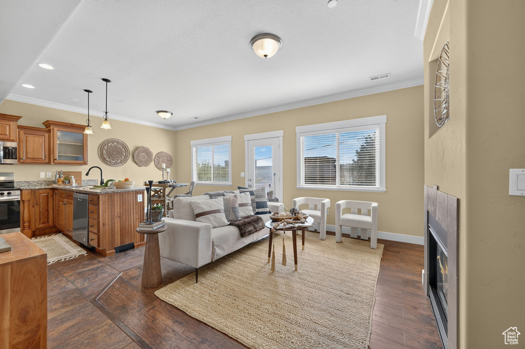 2971 N 1175 W photo 3
