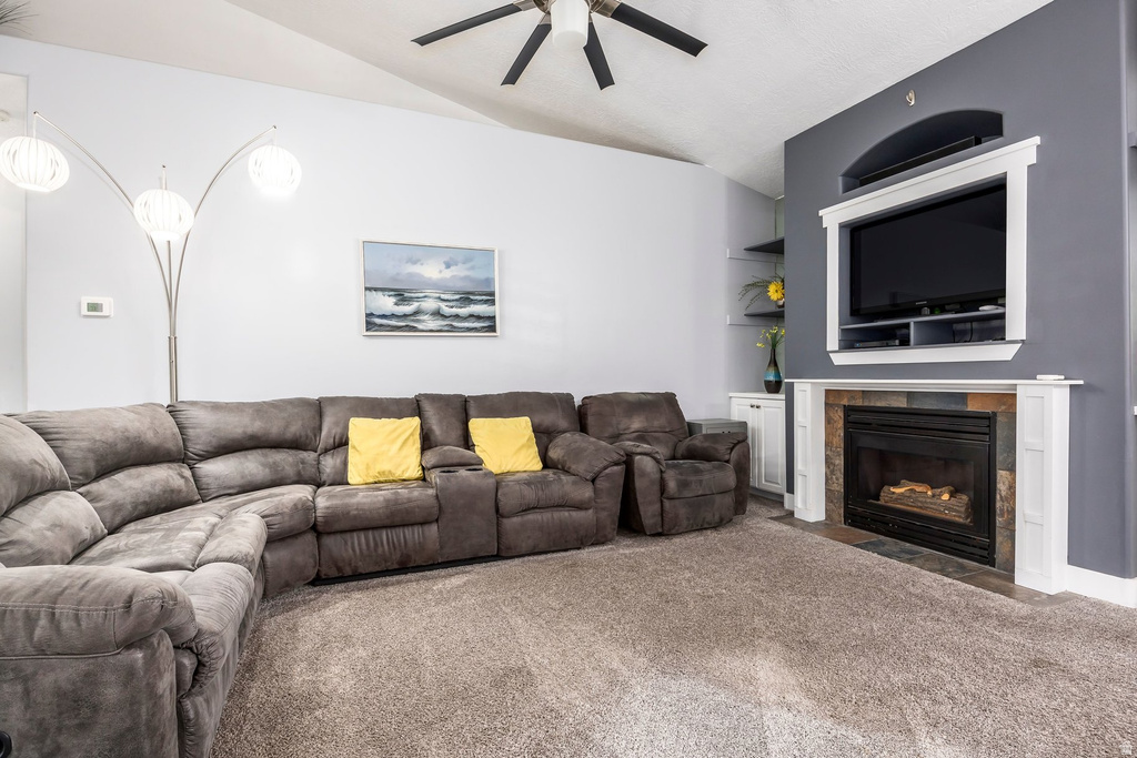 5012 W WOOD RANCH S DR photo 2