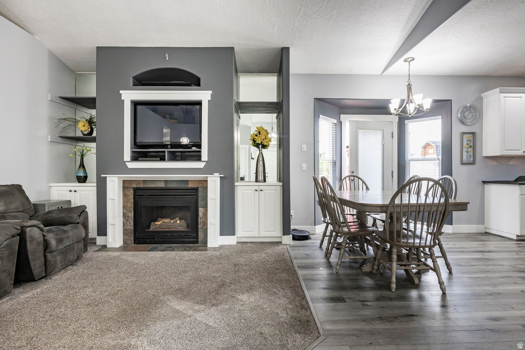 5012 W WOOD RANCH S DR photo 3