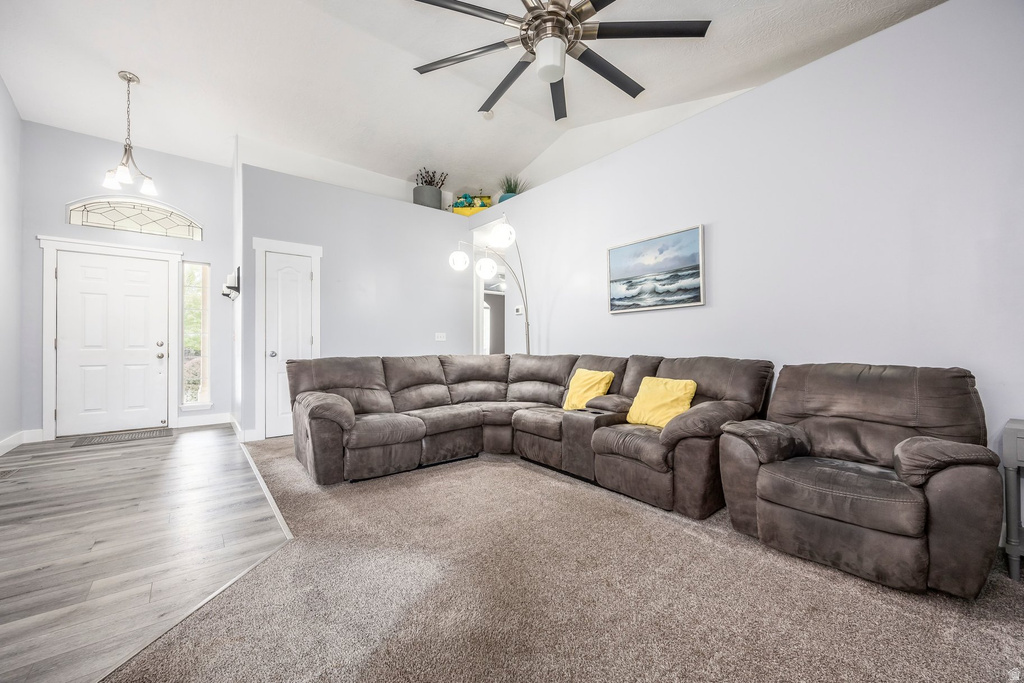5012 W WOOD RANCH S DR photo 4