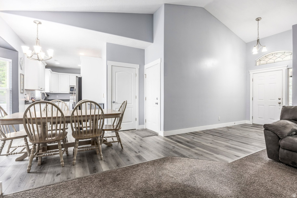 5012 W WOOD RANCH S DR photo 5