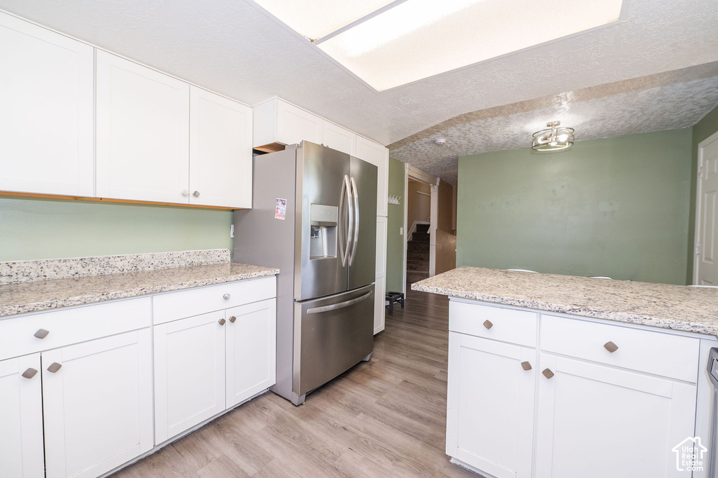 3257 N 400 W photo 4