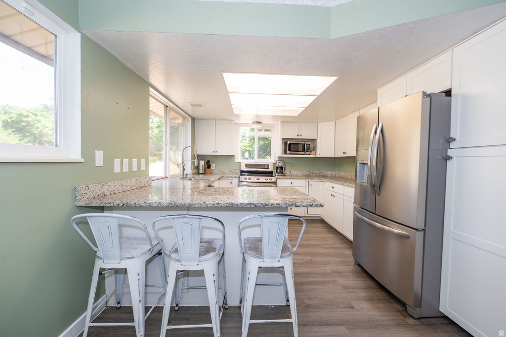 3257 N 400 W photo 4