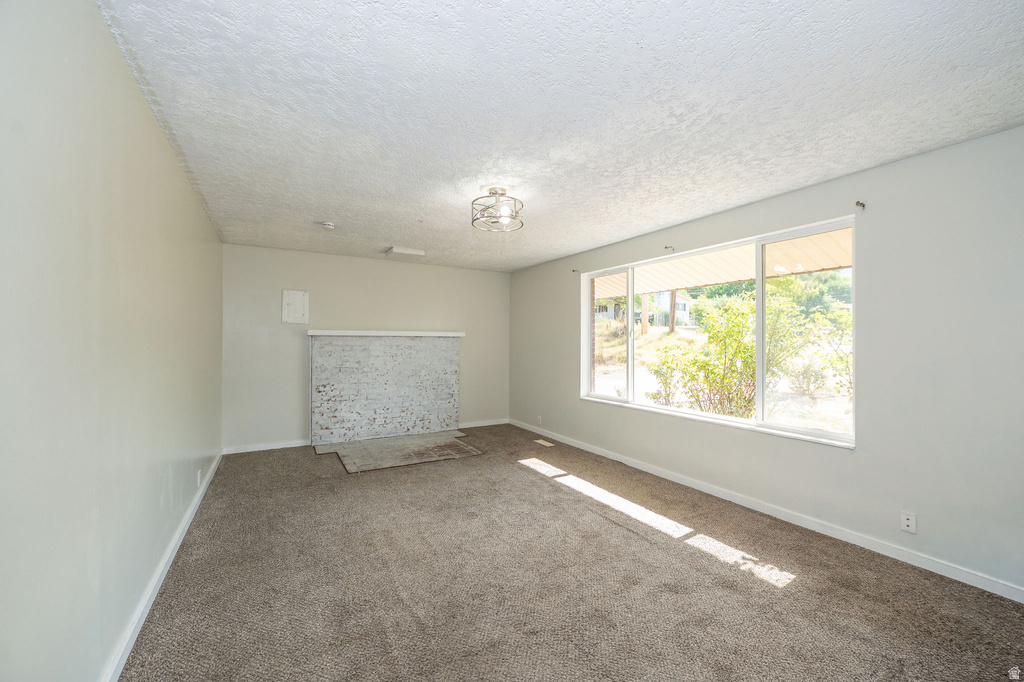 3257 N 400 W photo 3