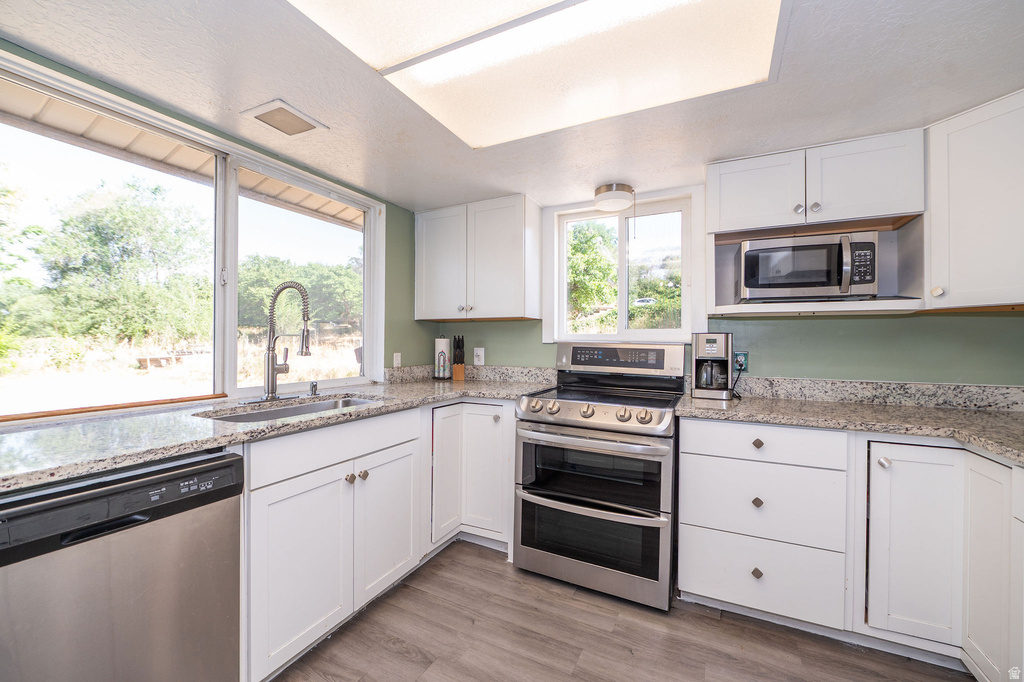 3257 N 400 W photo 5