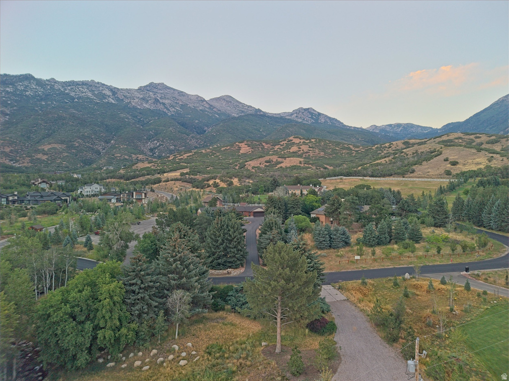 1801 N FORT CANYON RD photo 5