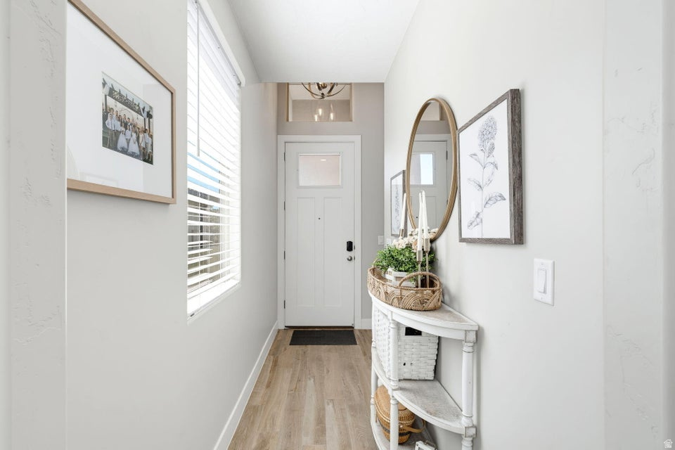 158 W CAMINO BORDE photo 5