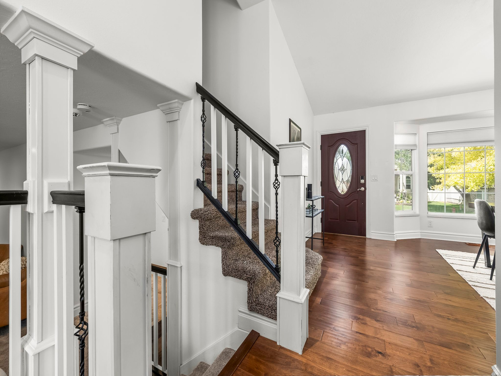 51 E REDWING CT photo 4