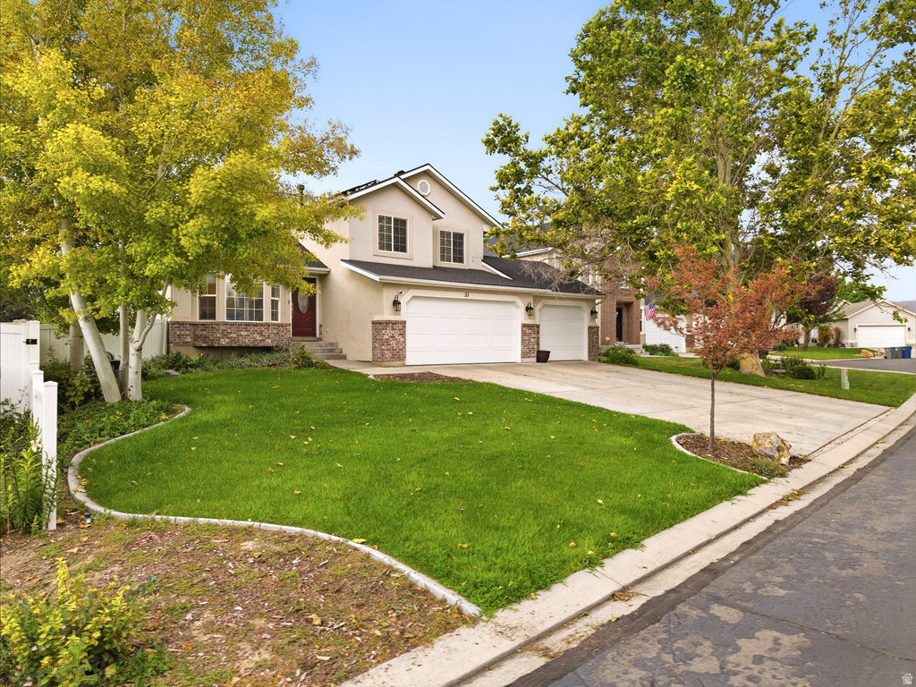 51 E REDWING CT photo 2