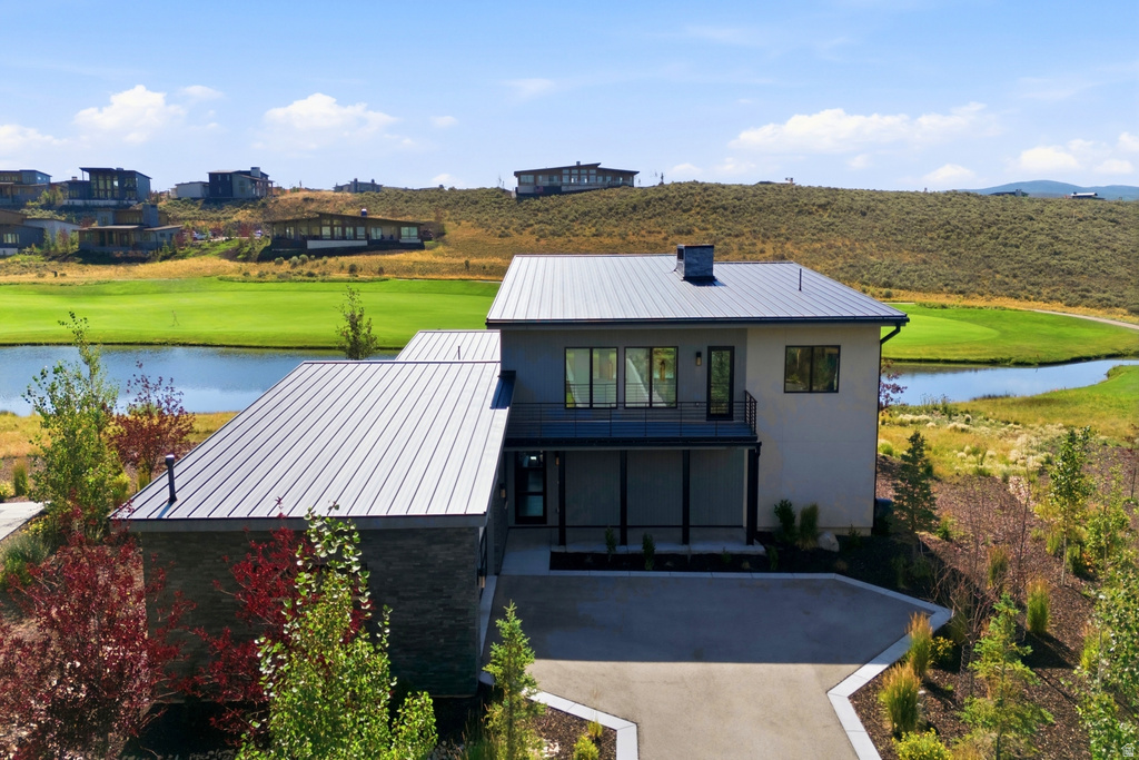 5802 COBALT CIR photo 5
