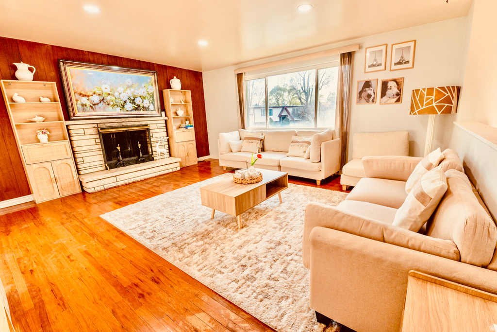 3501 S 335 E photo 3
