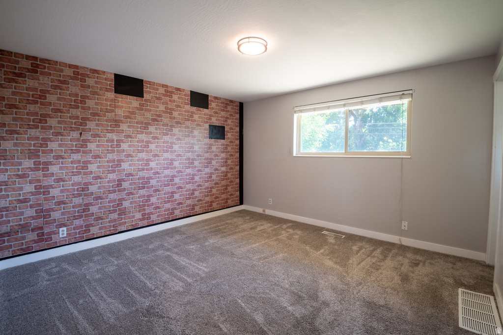233 W 5250 S photo 5