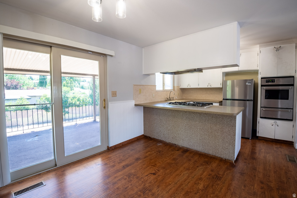 233 W 5250 S photo 2