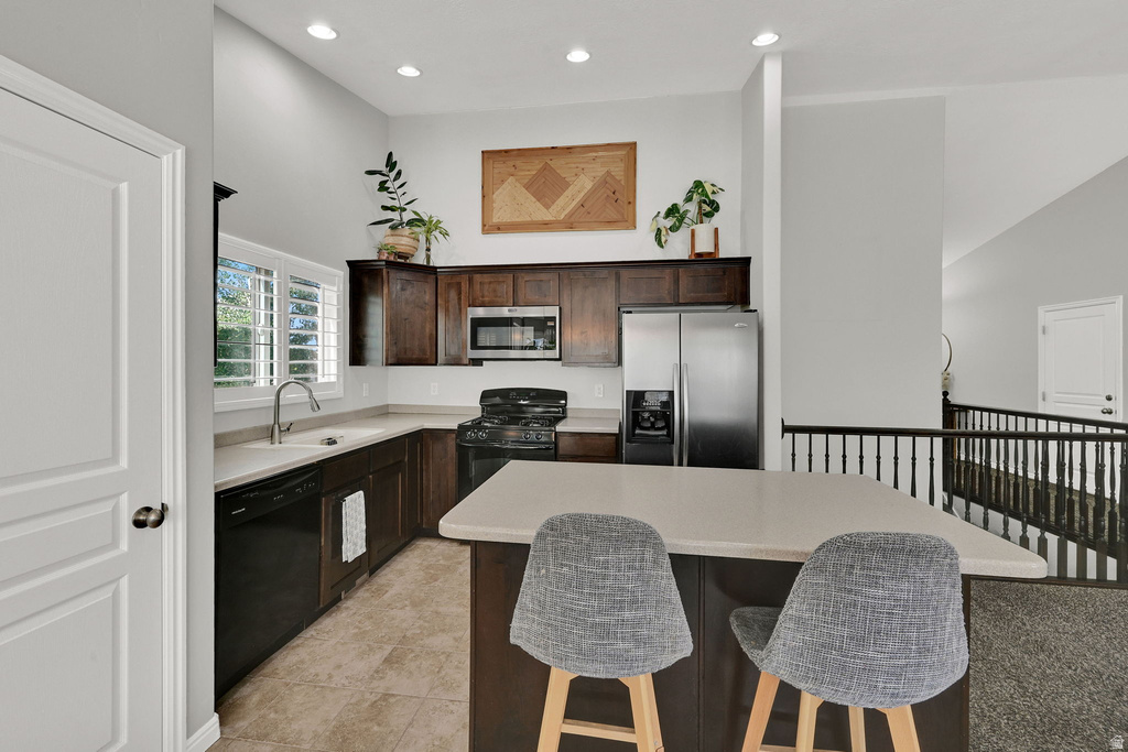 1051 S 1925 W photo 4