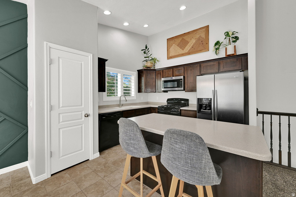 1051 S 1925 W photo 5