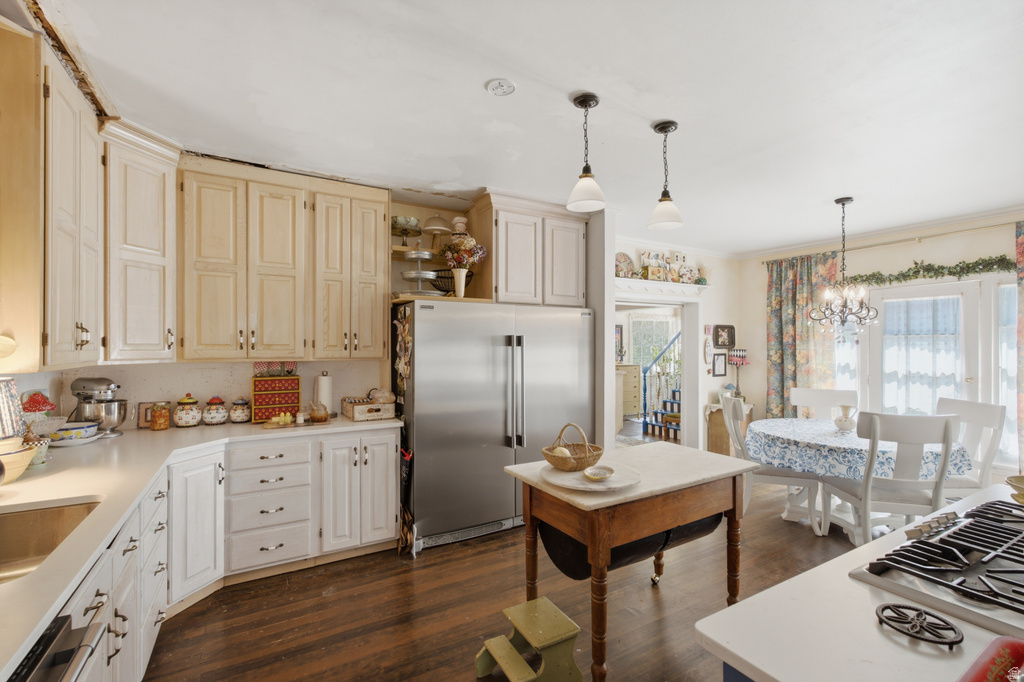 45 N 300 E photo 5