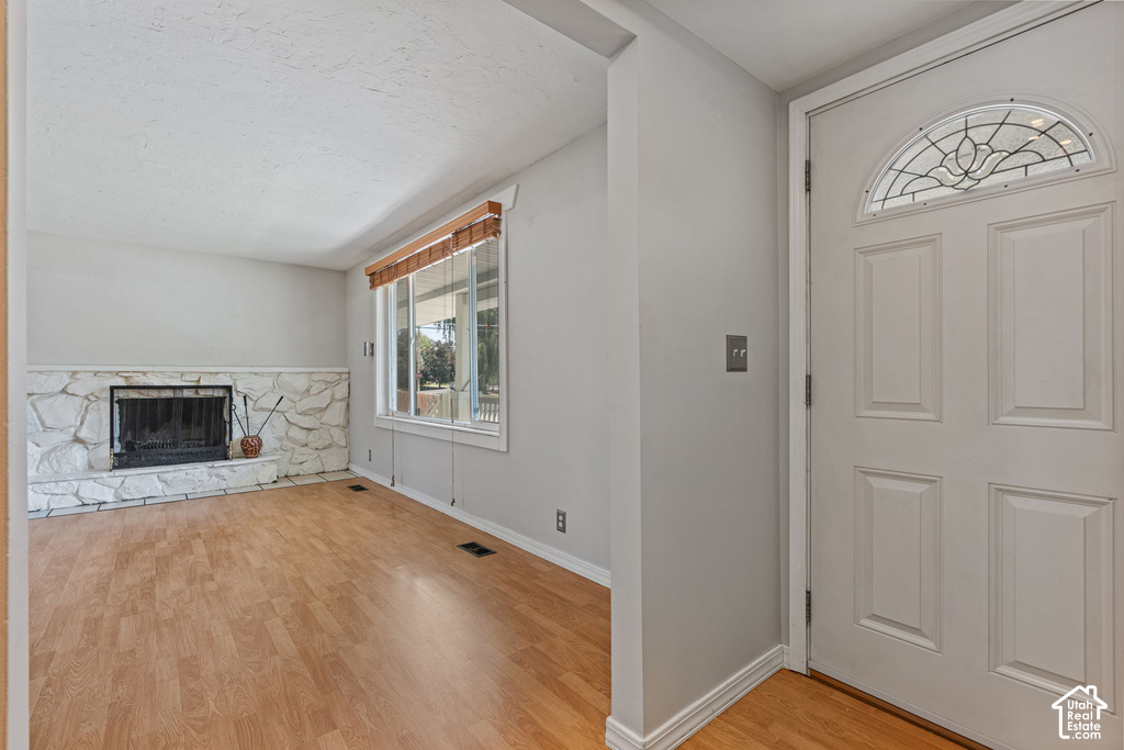 4928 S 1645 E photo 4
