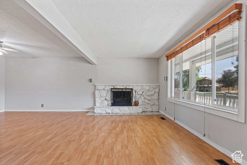 4928 S 1645 E photo 5