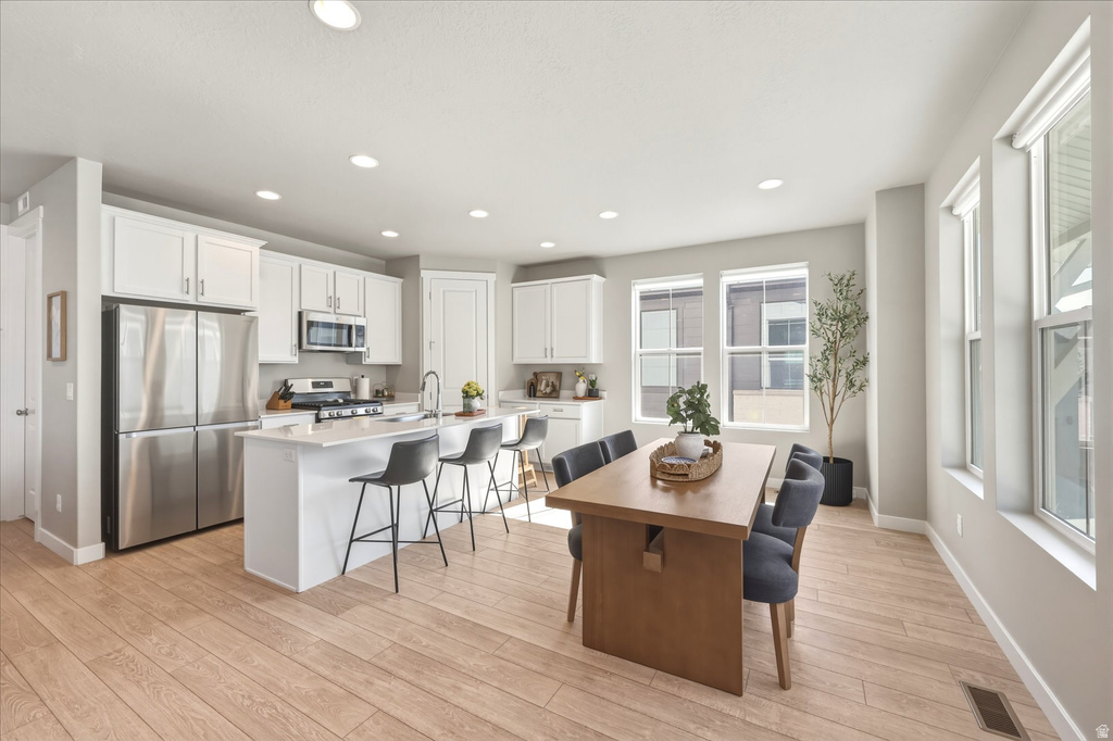 3886 W 2720 N photo 4