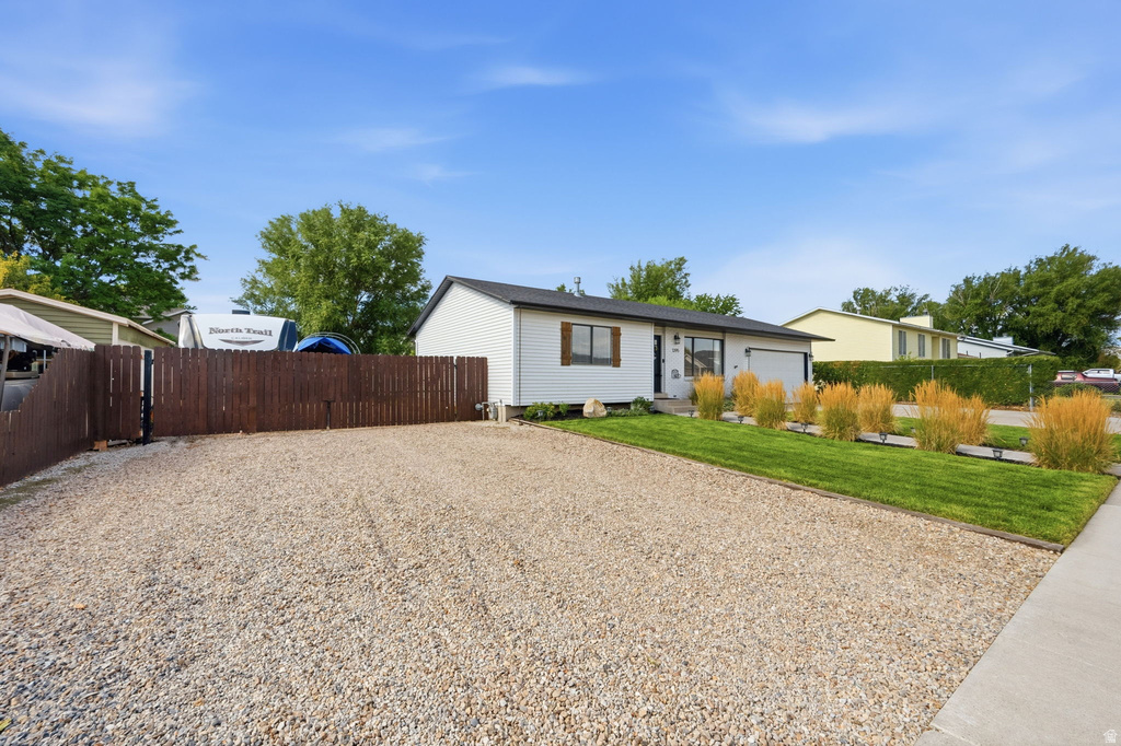 1395 W 12290 S photo 4