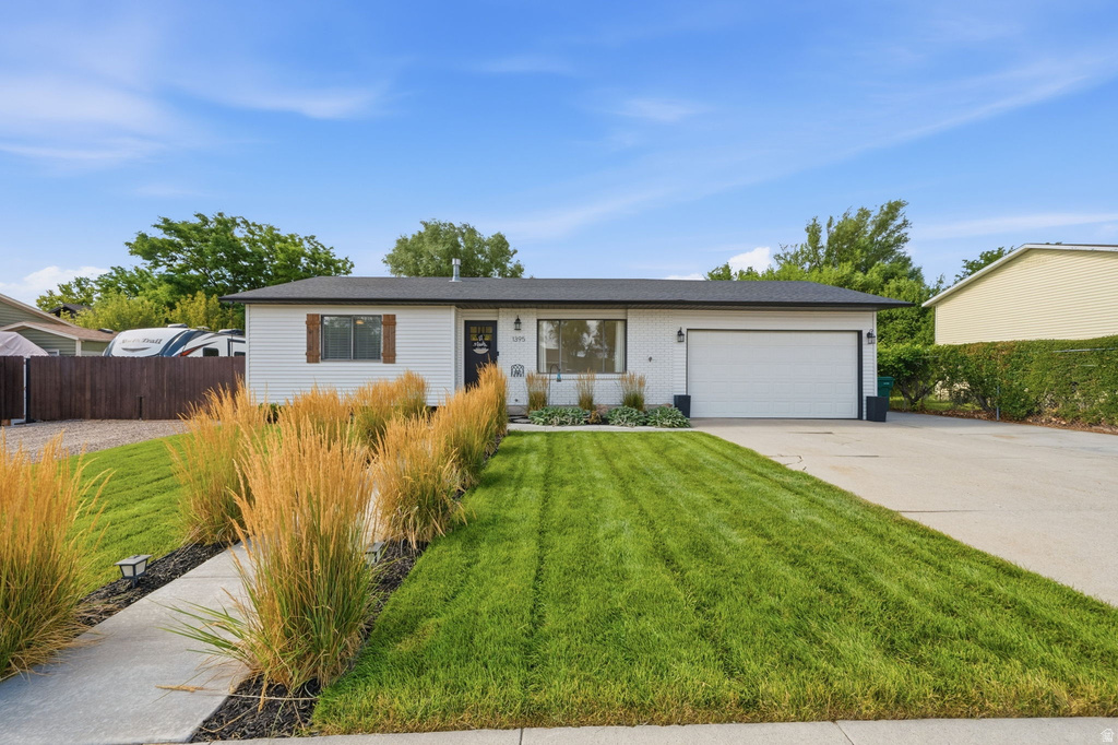 1395 W 12290 S photo 2