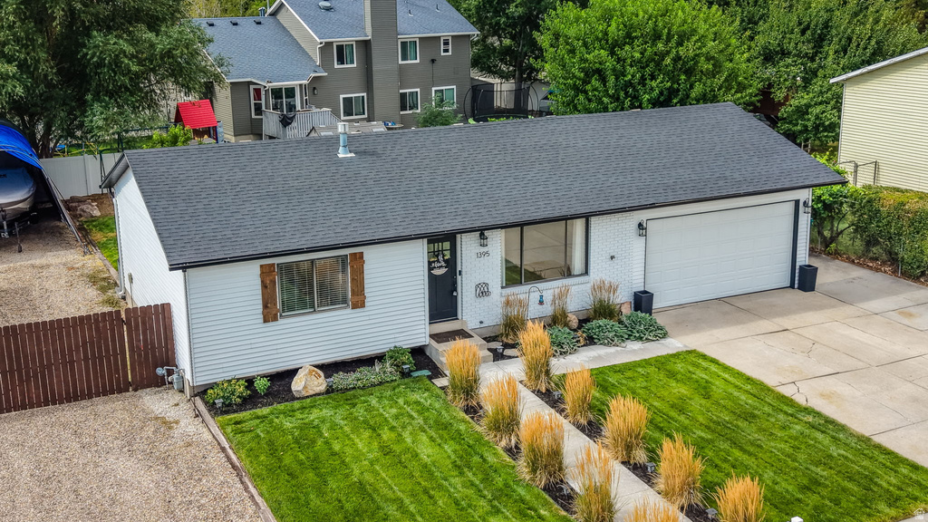 1395 W 12290 S photo 3