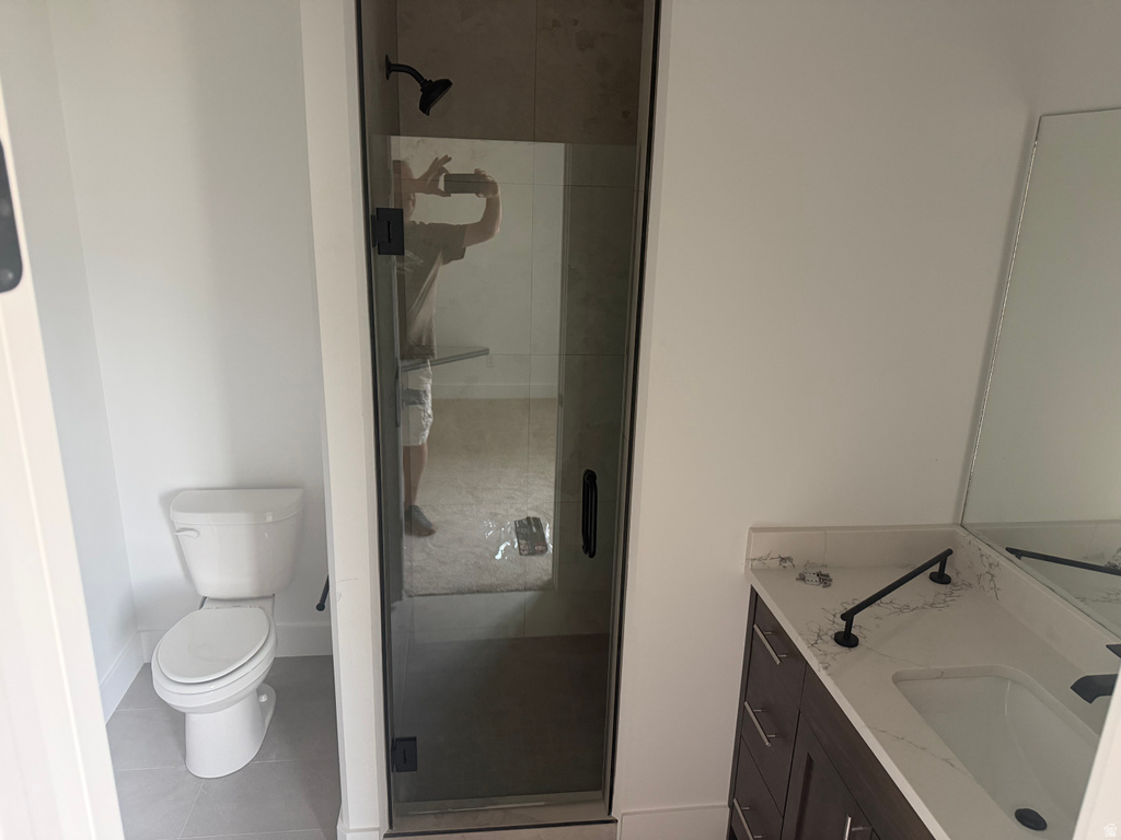 171 S 50 W photo 3