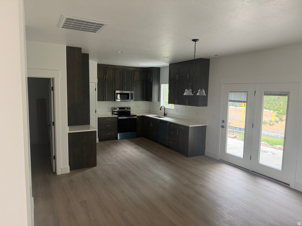 171 S 50 W photo 2
