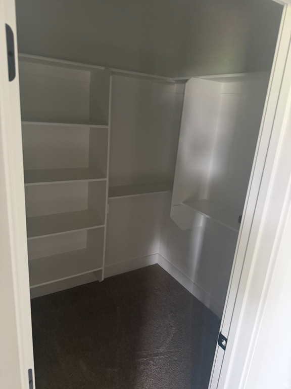 171 S 50 W photo 5