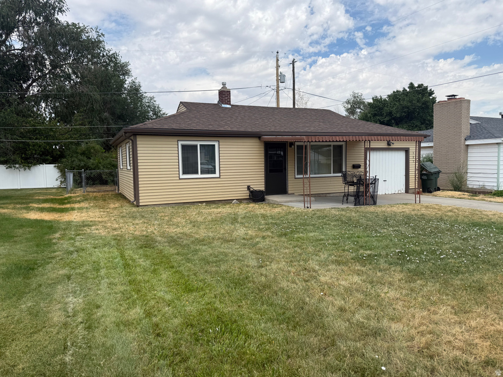 127 N 1ST photo 3