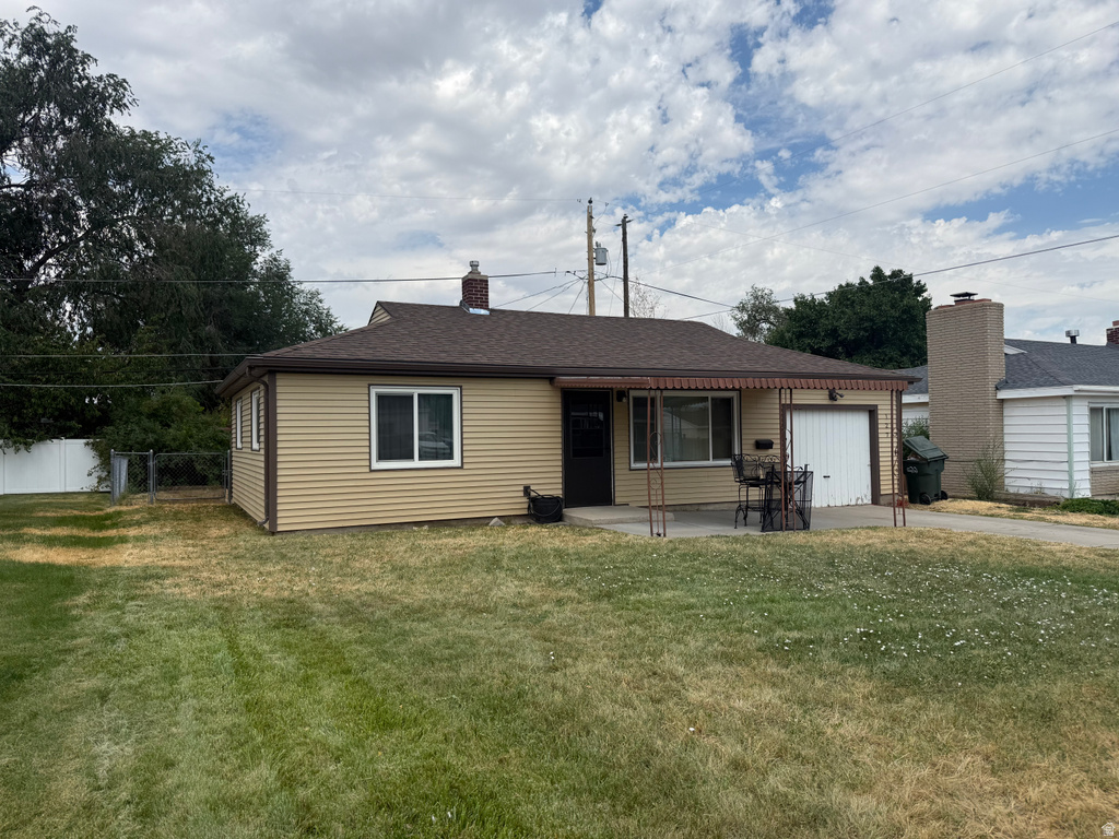 127 N 1ST photo 4
