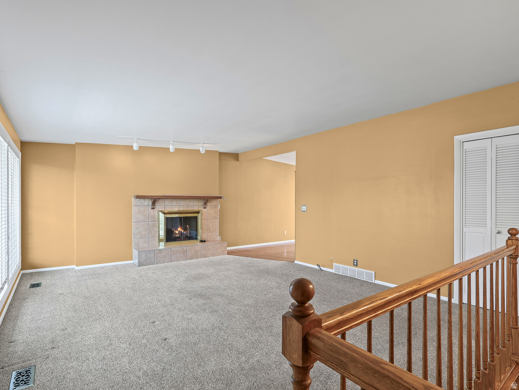 4547 S TANGLEWOOD DR photo 3