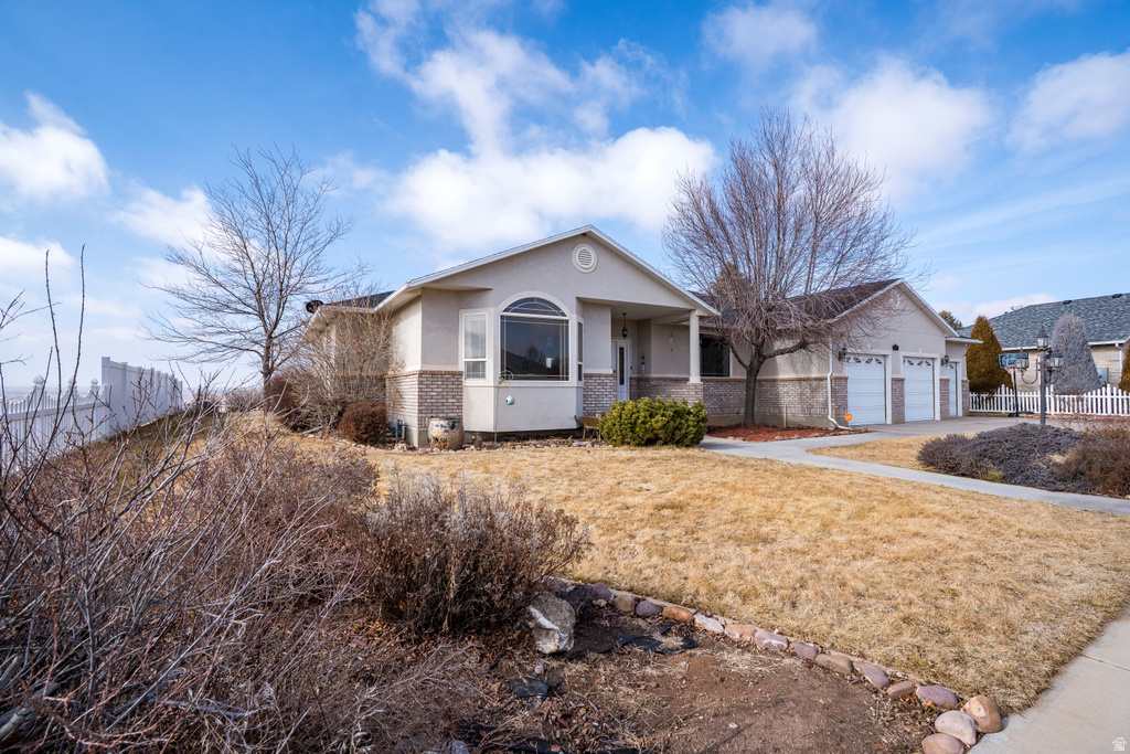 1135 W PARK RIDGE S DR photo 3